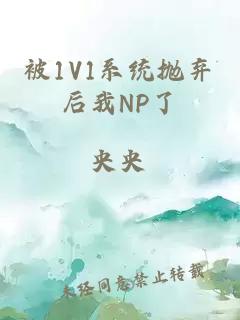 被1v1系统抛弃后我np了