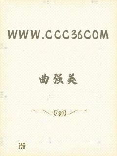 www.ccc36com